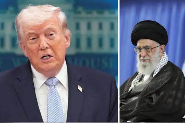 अमेरिका