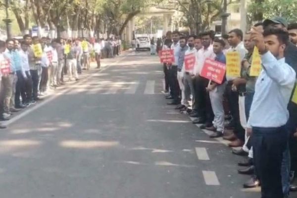 सचिवालय