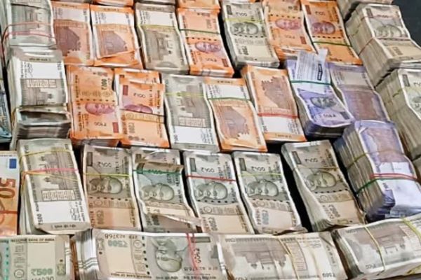 तमिलनाडु