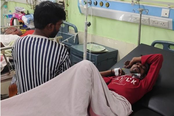 सिलेंडर