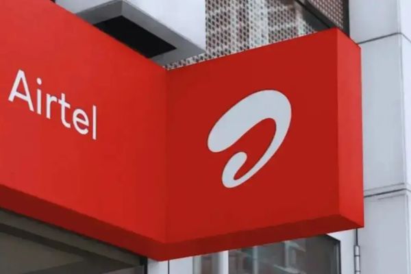 Airtel बनी दुनिया की दूसरी सबसे बड़ी टेलीकॉम कंपनी, 65 करोड़ ग्राहक जुड़े Airtel