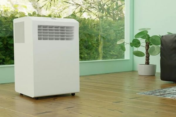 गर्मी में कूलर से बढ़ रही नमी से परेशान? अपनाएं ये आसान उपाय कूलर