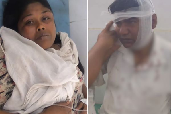 प्रज्ञा