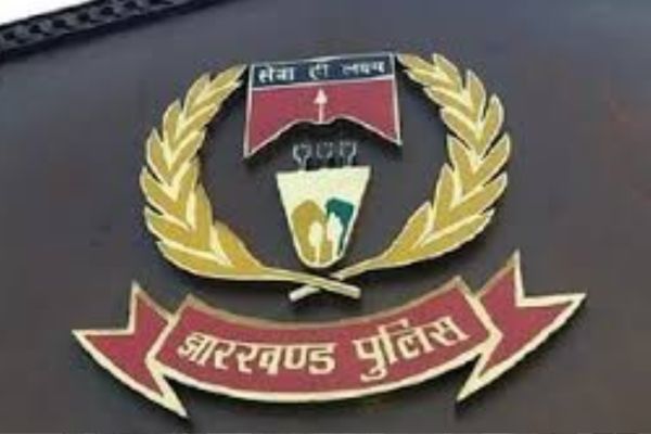 बॉडीगार्ड्स को लेकर सुरक्षा ऑडिट : पुलिस मुख्यालय ने जिलों से मांगी पूरी लिस्ट पुलिस