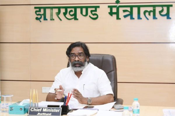 कैबिनेट