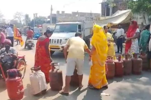 सिलेंडर