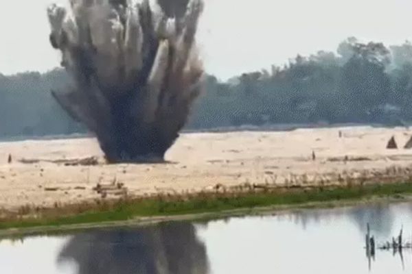 निष्क्रिय