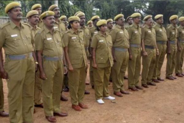 होमगार्ड जवानों के बैंक खातों का सत्यापन अनिवार्य, भत्ता भुगतान से जोड़ा गया नियम होमगार्ड