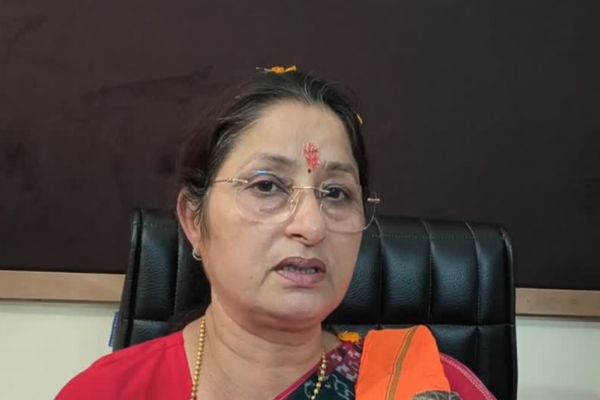 अन्नपूर्णा