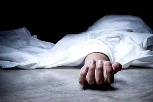 रांची में नाबालिग घरेलू सहायिका की संदिग्ध मौत, ग्रामीणों ने जताई हत्या की आशंका नाबालिग