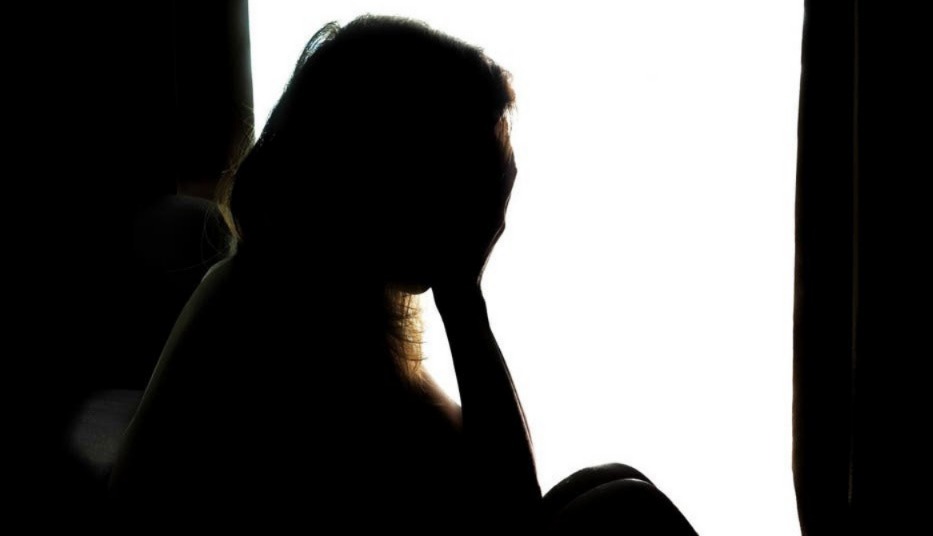 गुमला में दो युवतियों से दुष्कर्म, तीन आरोपी गिरफ्तार Two women raped in Gumla ;