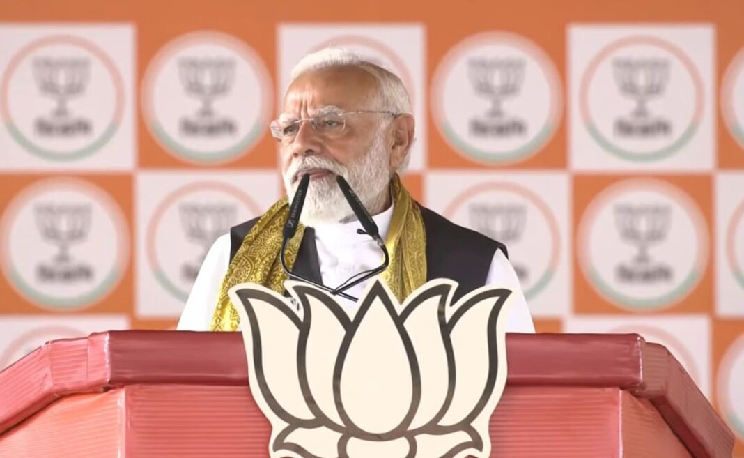 West Bengal Election