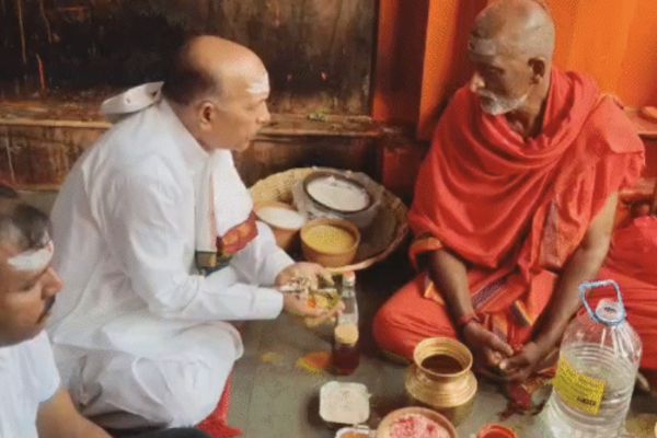 रवींद्रनाथ