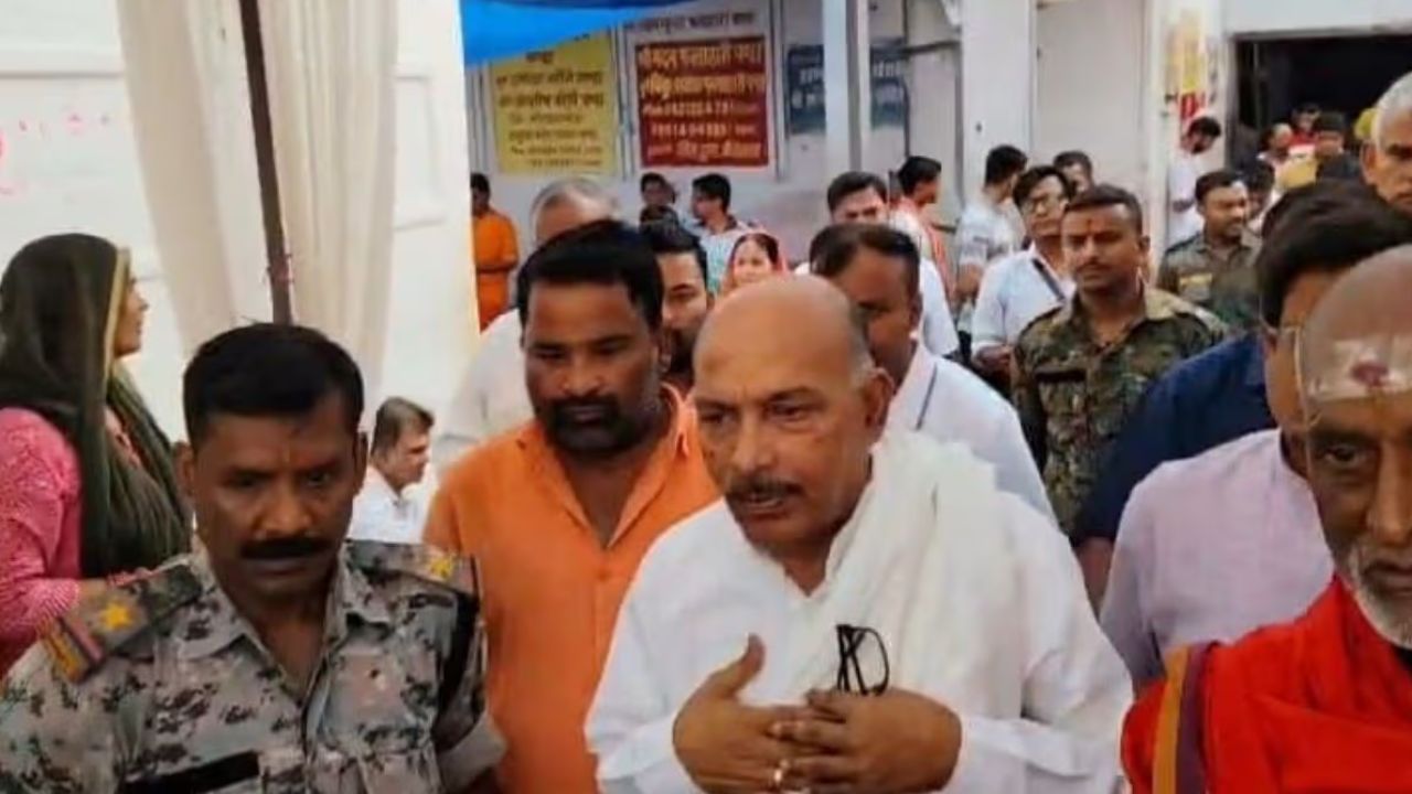 रवींद्रनाथ 