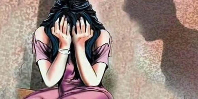 TCS में महिलाओं से उत्पीड़न का आरोप, यौन शोषण, ब्रेनवॉश और धर्मांतरण की कोशिश का मामला Women Harassment at work place