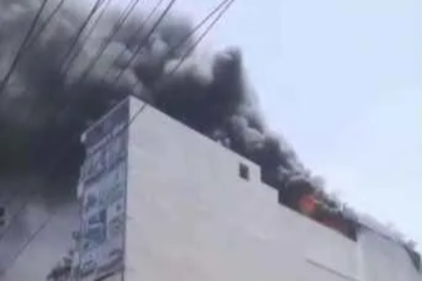 फर्नीचर