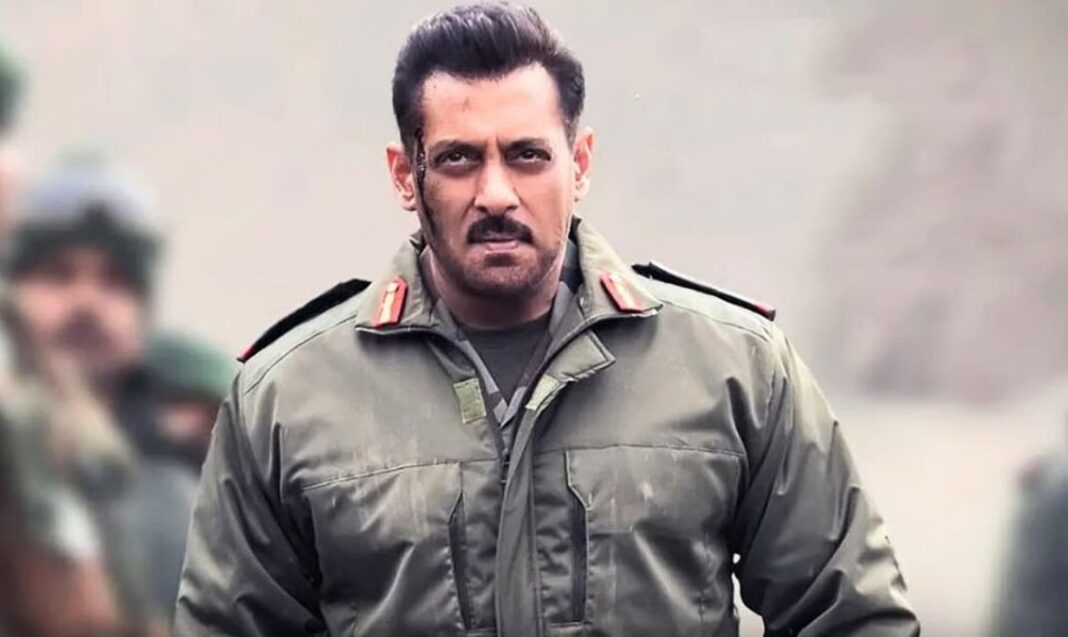 Salman khan movie Maatrubhumi