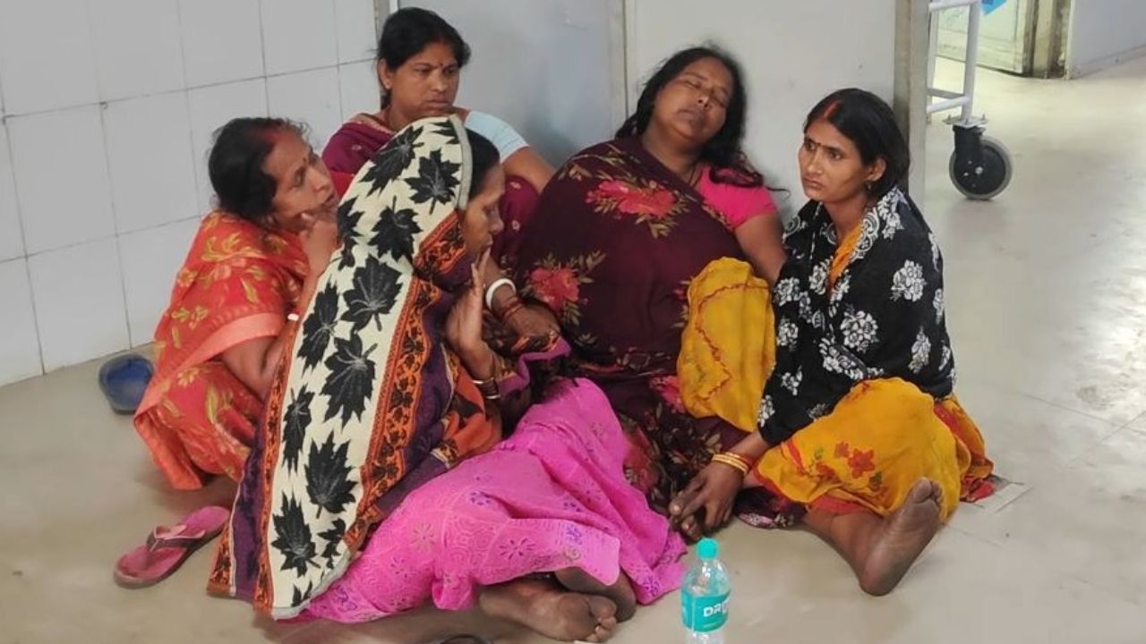 सिलेंडर