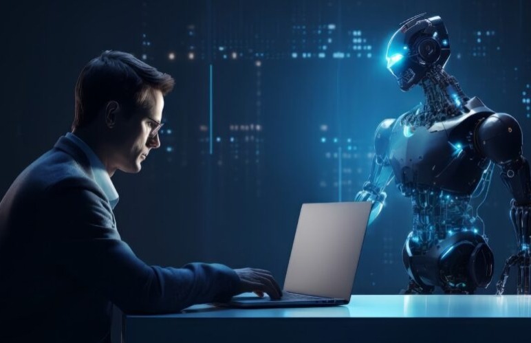 AI Agents