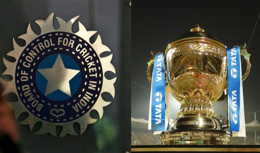 Danger of honeytrap in IPL