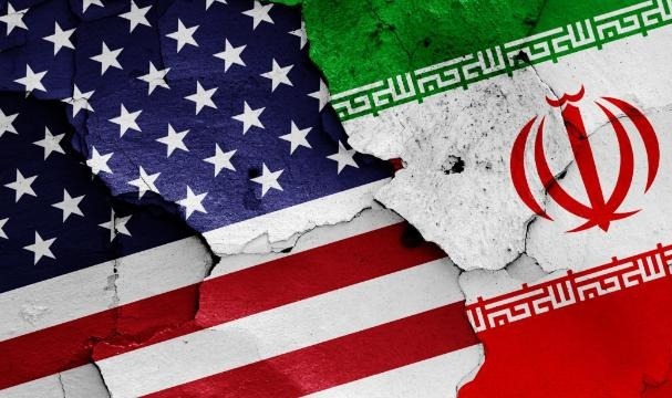 Is the US-Iran conflict over