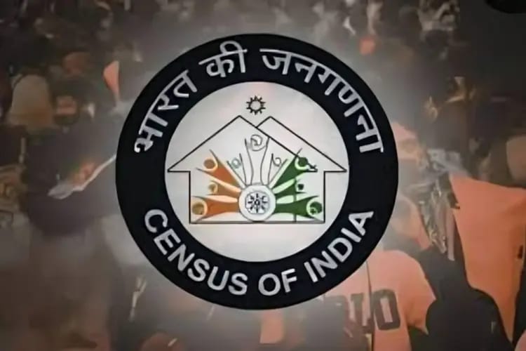 Jharkhand Census 2026