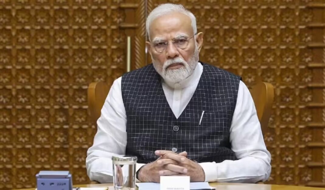 Modi