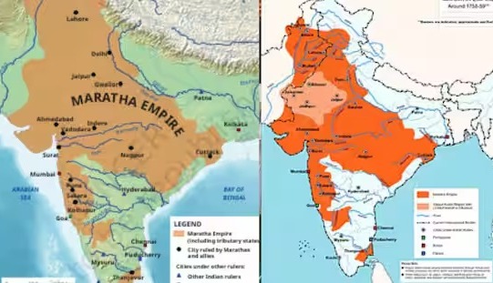 NCERT