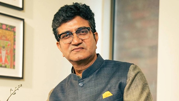 Prasar Bharati Chairman