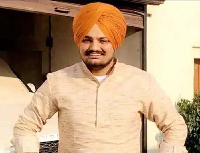 Sidhu Moosewala Murder Case