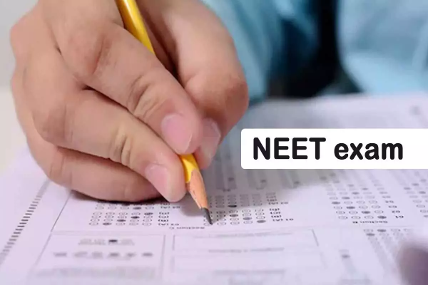 NEET