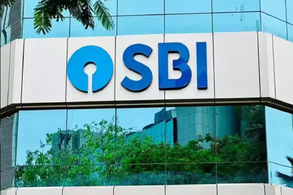 SBI