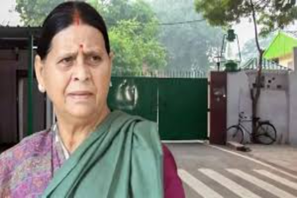 लालू