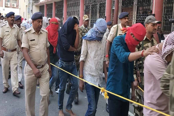 उत्पाद