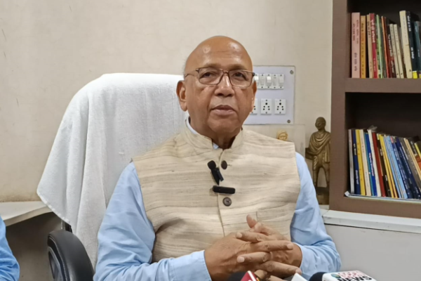 सरयू