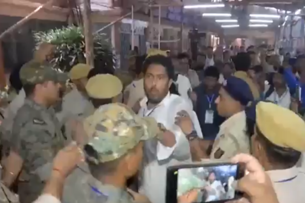 बंगाल