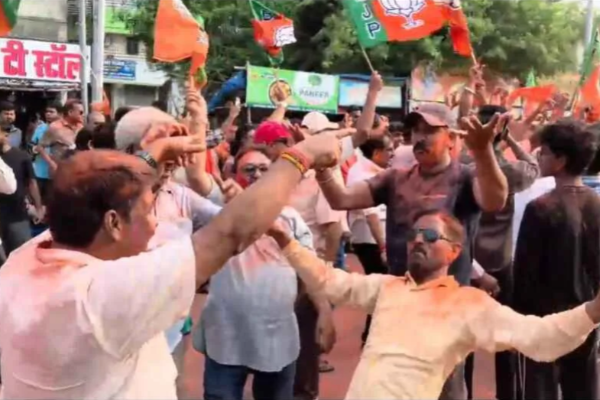बंगाल