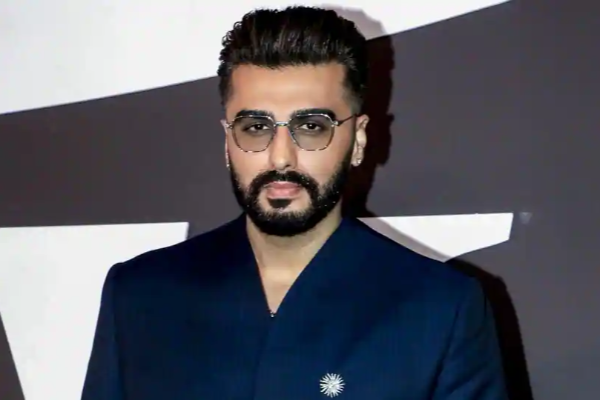अर्जुन